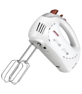 Käsimikser MPM MMR-15