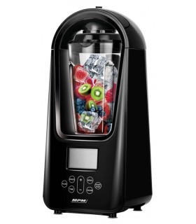 Vaakumblender MPM MBL-26