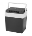 AUTOKÜLMIK MPM-26-CBM-07Y (12/230V)